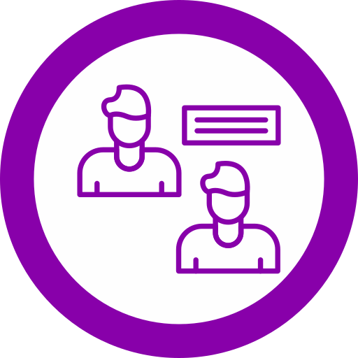 Команда бесплатно иконка Команда бесплатно иконка