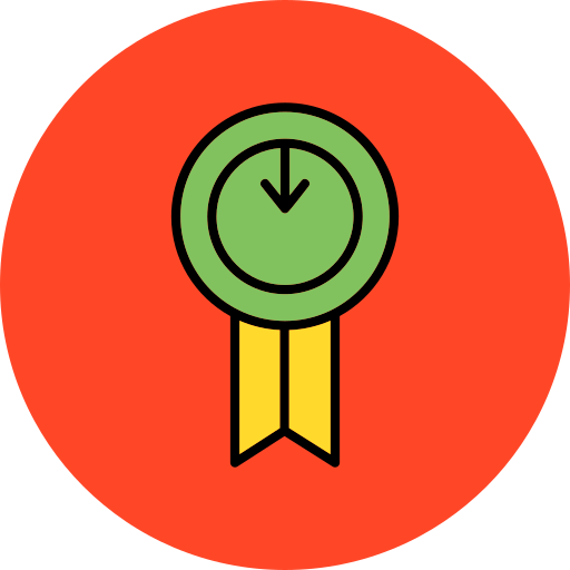 Награда бесплатно иконка Награда бесплатно иконка