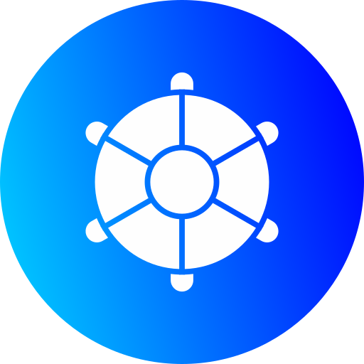 키 무료 아이콘 키 무료 아이콘