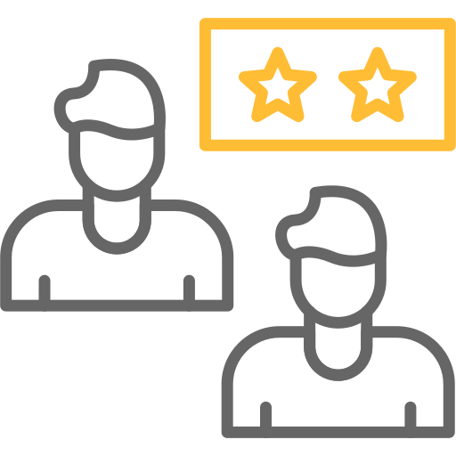 liderazgo icono gratis