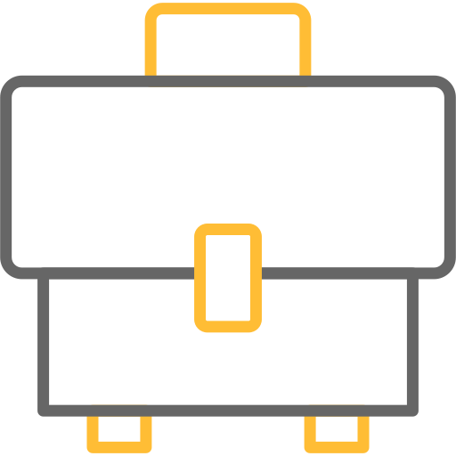 Портфель бесплатно иконка Портфель бесплатно иконка