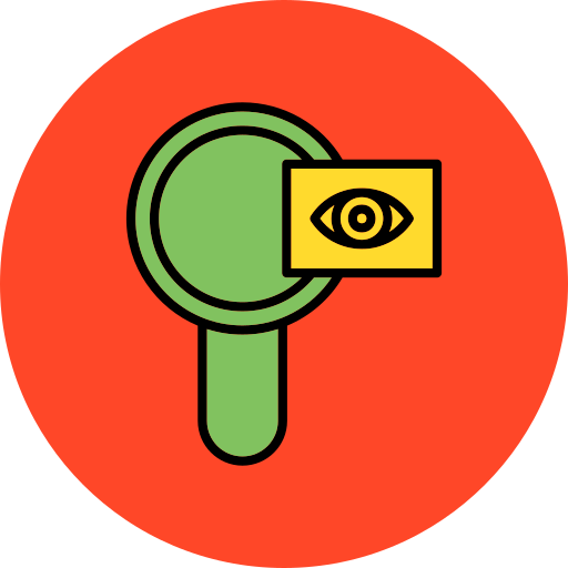 vision kostenlos Icon vision kostenlos Icon