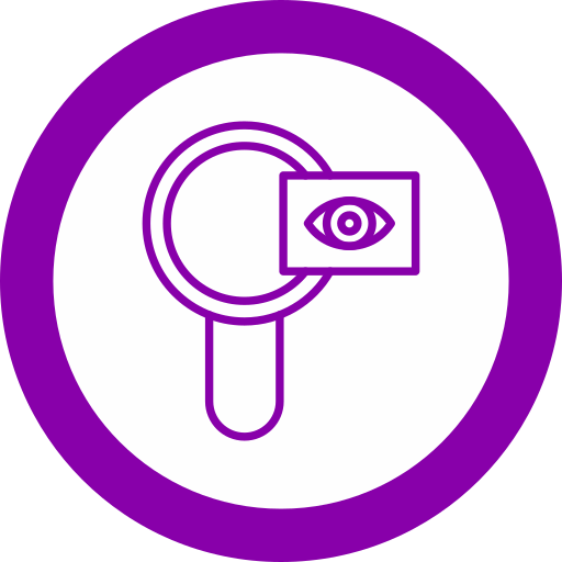 vision kostenlos Icon vision kostenlos Icon
