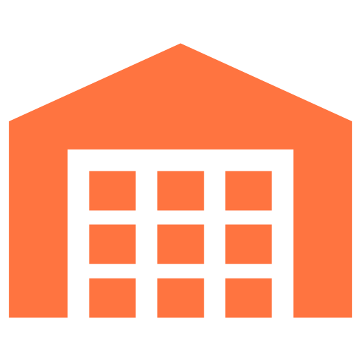 depósito icono gratis