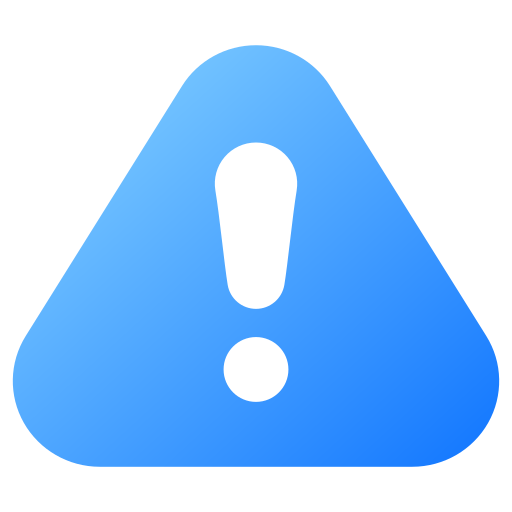 alerte Icône gratuit alerte Icône gratuit