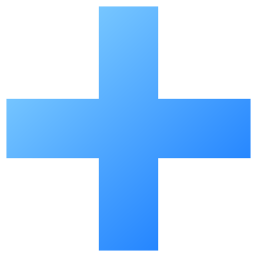 Plus free icon