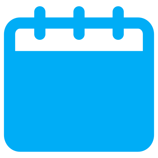kalender kostenlos Icon kalender kostenlos Icon