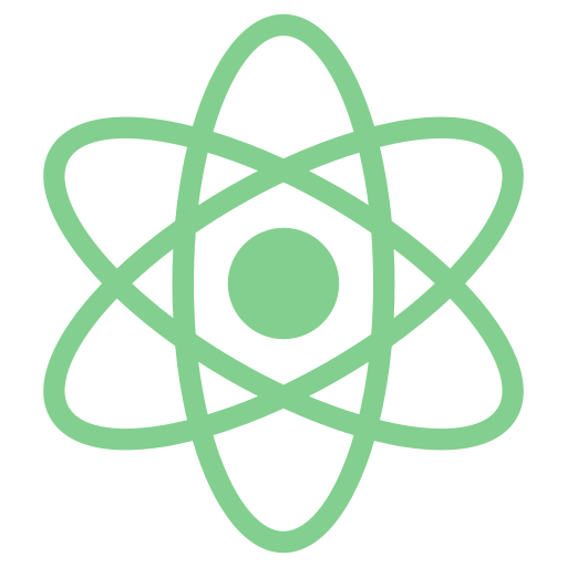 ciencia icono gratis