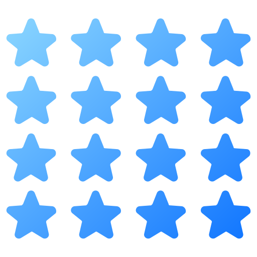 estrelas grátis ícone estrelas grátis ícone
