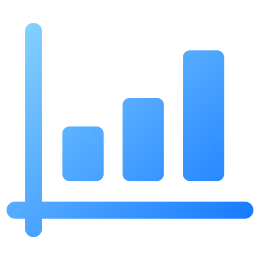 graphique Icône gratuit graphique Icône gratuit
