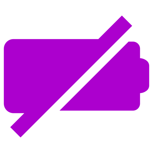 batterie kostenlos Icon batterie kostenlos Icon