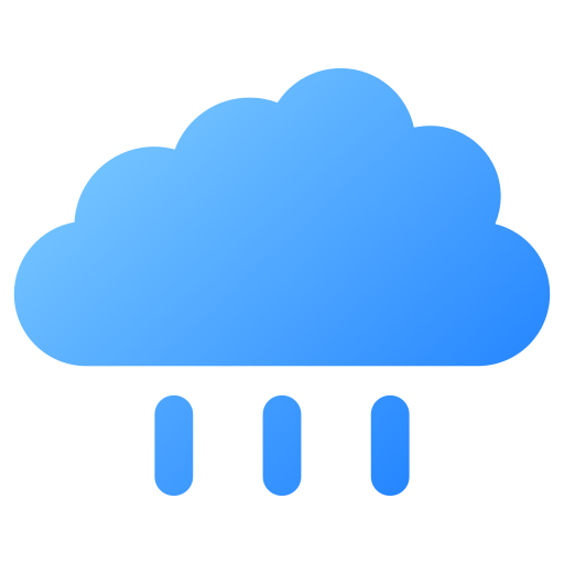 nuage Icône gratuit nuage Icône gratuit