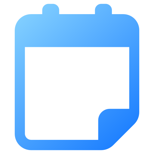 zwischenablage kostenlos Icon zwischenablage kostenlos Icon