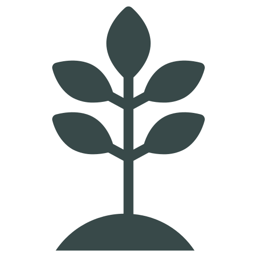 anlage kostenlos Icon