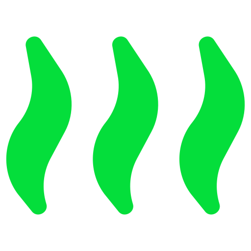 Пар бесплатно иконка Пар бесплатно иконка