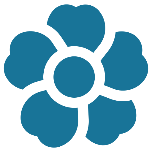 blume kostenlos Icon