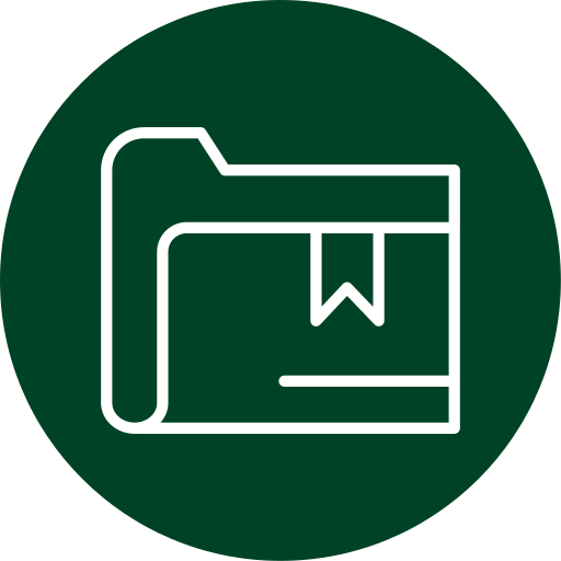 lesezeichenordner kostenlos Icon lesezeichenordner kostenlos Icon