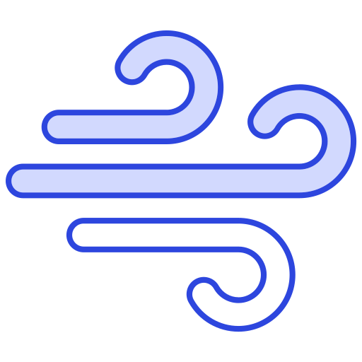 kalter wind kostenlos Icon kalter wind kostenlos Icon