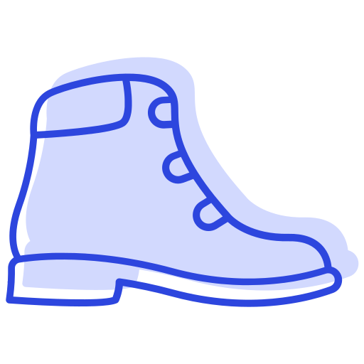 schneestiefel kostenlos Icon
