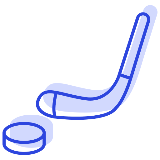 겨울 스포츠 무료 아이콘 겨울 스포츠 무료 아이콘