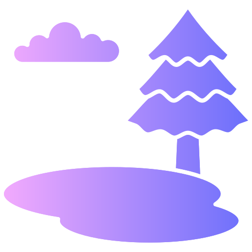 teich kostenlos Icon