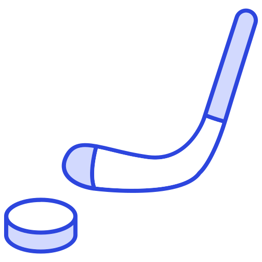 겨울 스포츠 무료 아이콘 겨울 스포츠 무료 아이콘