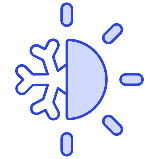 winter kostenlos Icon winter kostenlos Icon