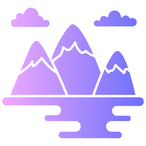 berg kostenlos Icon berg kostenlos Icon