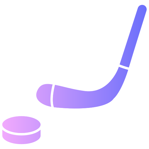 deportes de invierno icono gratis