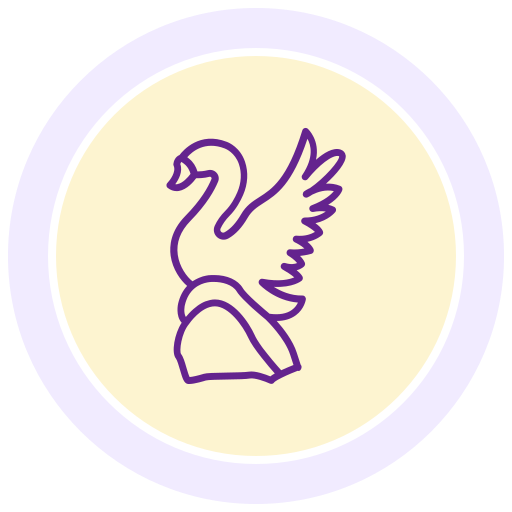 escultura de hielo icono gratis