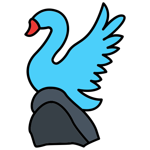 escultura de hielo icono gratis