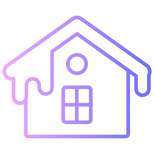 선실 무료 아이콘