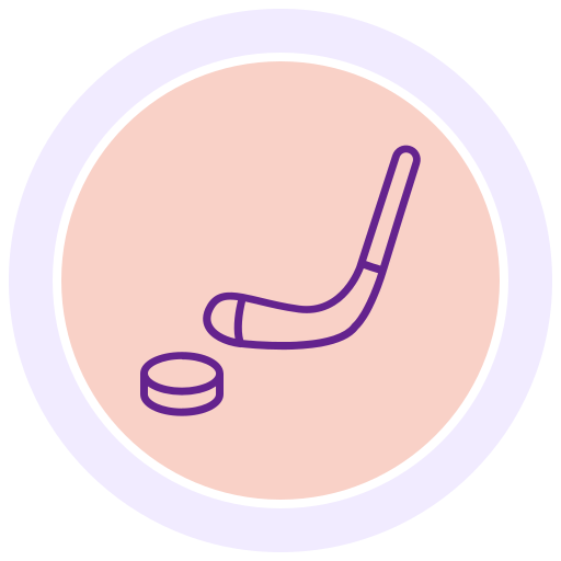 겨울 스포츠 무료 아이콘 겨울 스포츠 무료 아이콘