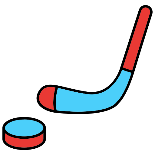 겨울 스포츠 무료 아이콘 겨울 스포츠 무료 아이콘