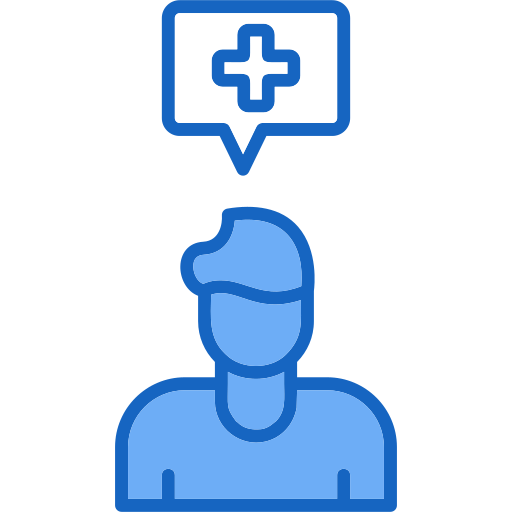 positives denken kostenlos Icon positives denken kostenlos Icon