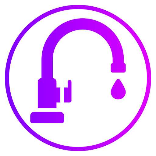 grifo icono gratis