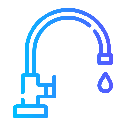 Faucet free icon Faucet free icon
