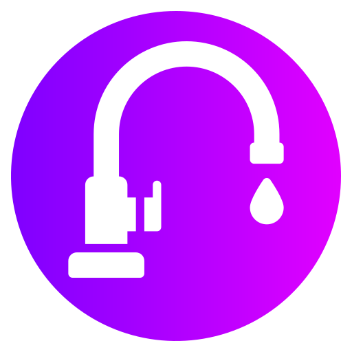 Faucet free icon Faucet free icon