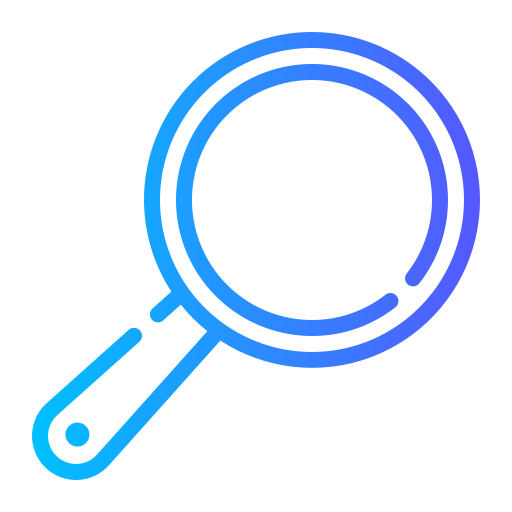 Frying pan free icon