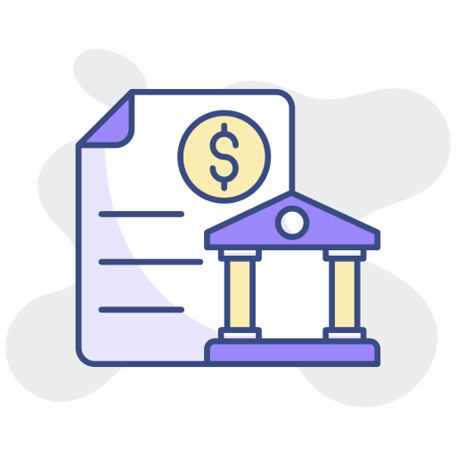 reconciliación icono gratis