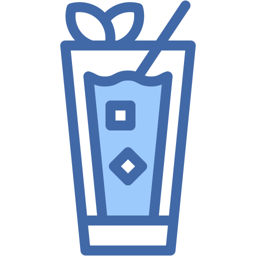 cocktail Icône gratuit cocktail Icône gratuit