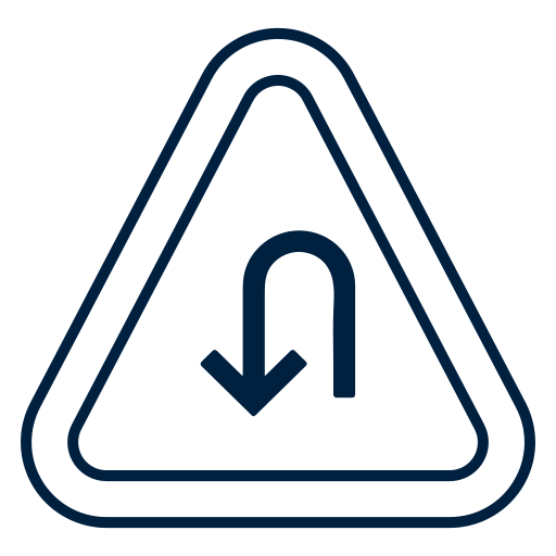 recusar grátis ícone