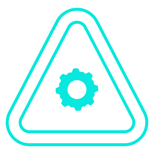 engrenagem grátis ícone