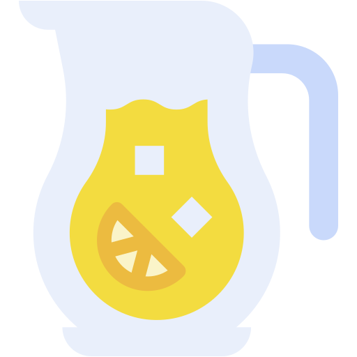 sangria Icône gratuit sangria Icône gratuit