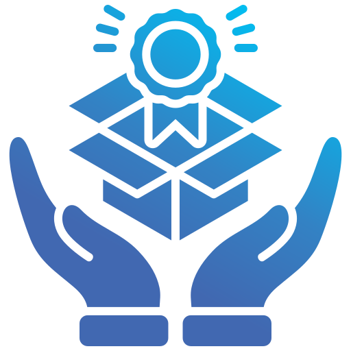 wertversprechen kostenlos Icon wertversprechen kostenlos Icon