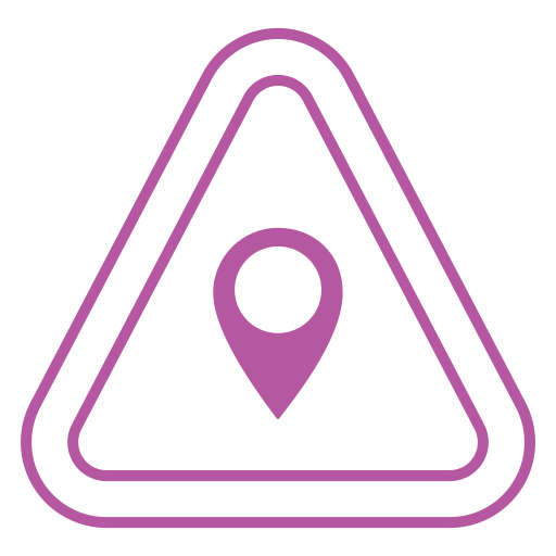 localização grátis ícone localização grátis ícone