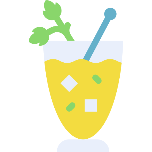 sangriento mary icono gratis