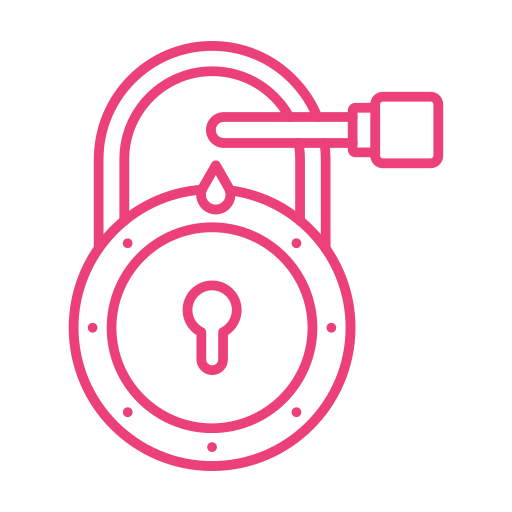 기름 무료 아이콘