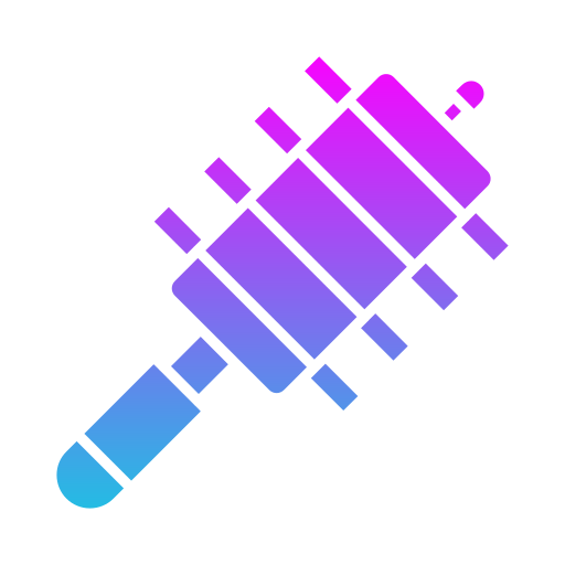 ford tibetano icono gratis