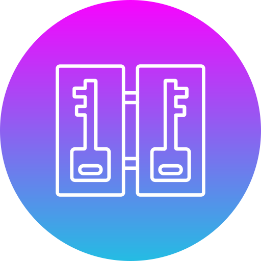 곰팡이 무료 아이콘